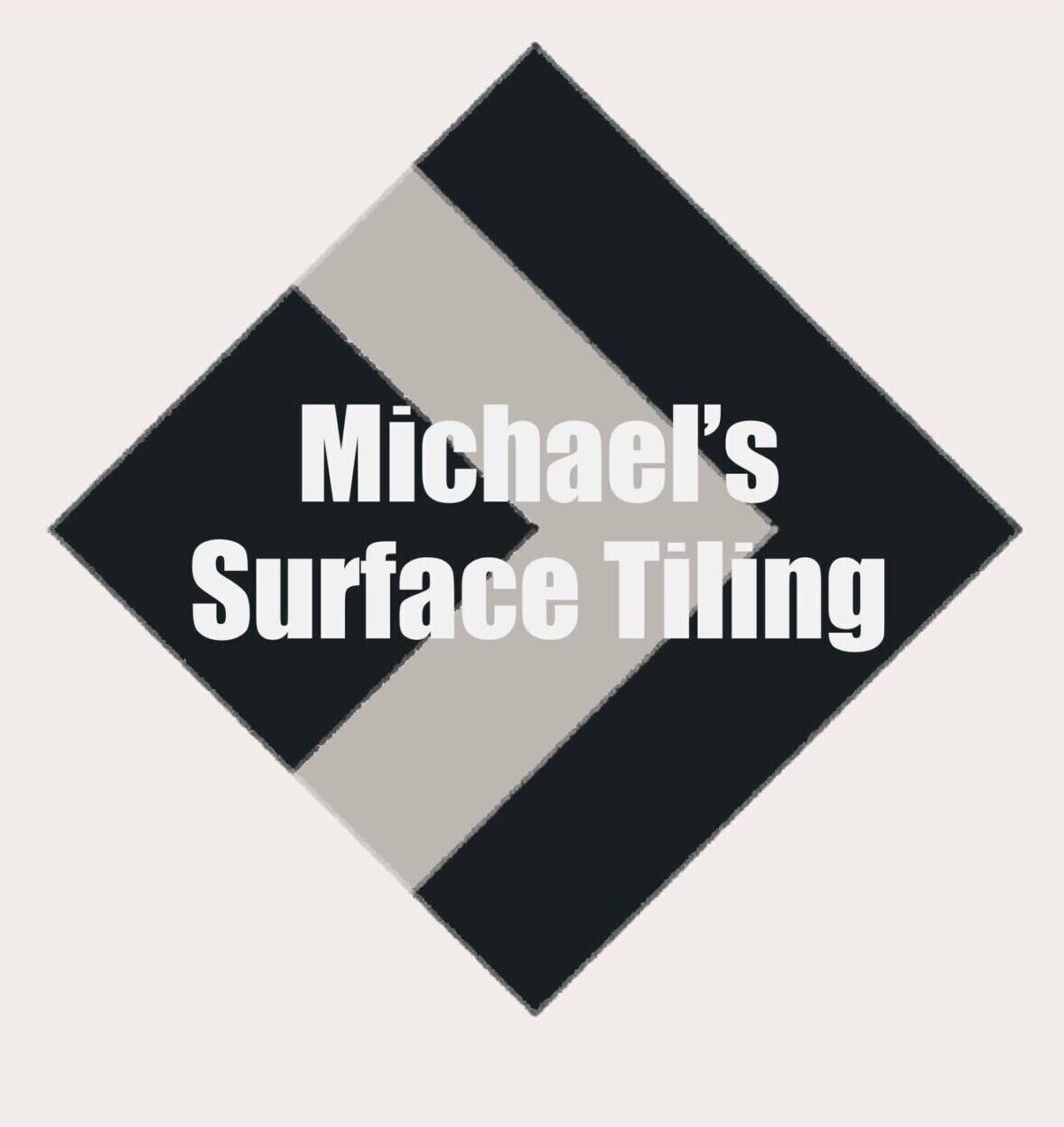 Michaels Surface Tiling